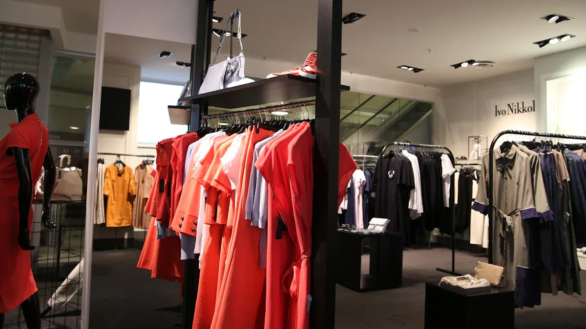 Master Shopping on Taobao in English with This 2025 Guide