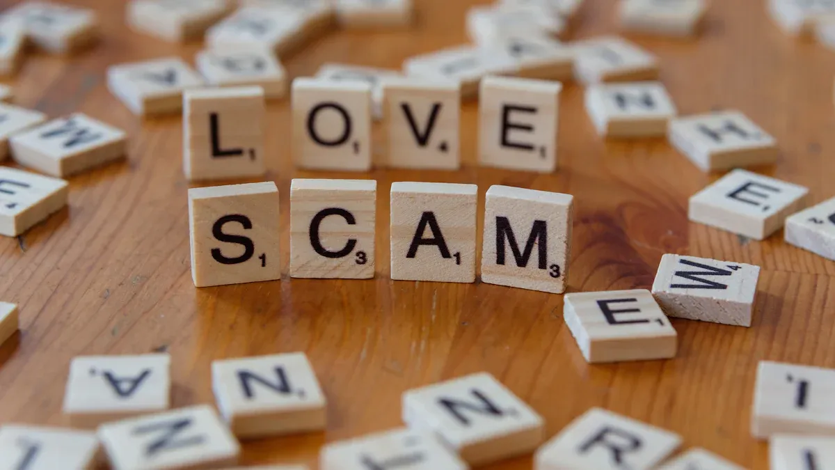 Cashback Safety Risks