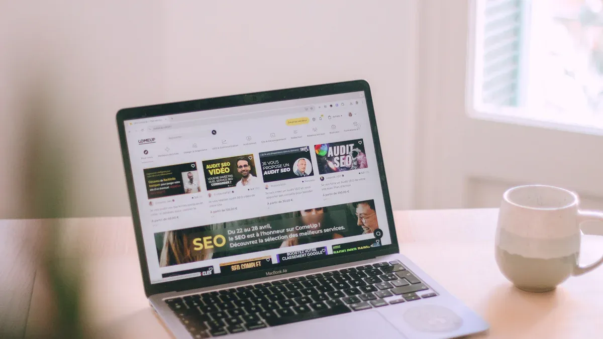 What to Know About MoneyGram The Good and the Bad