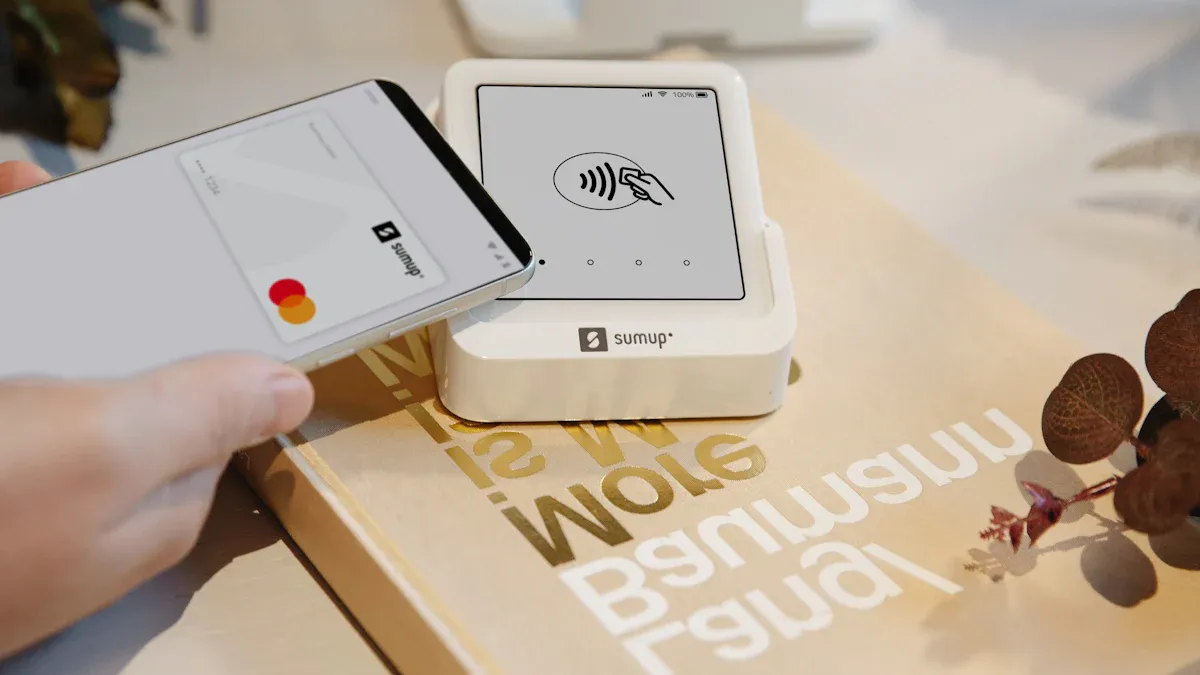 Which Travel Card Should You Choose in Singapore This Year