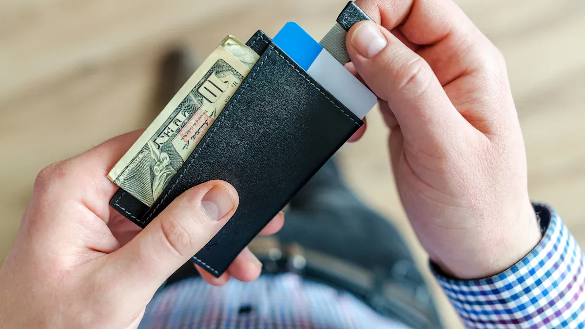 Wise vs Revolut vs Travelex Which Travel Money Card Wins for Australians