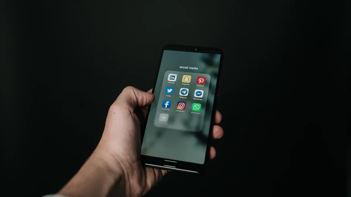 Best Online Banks: Quick List