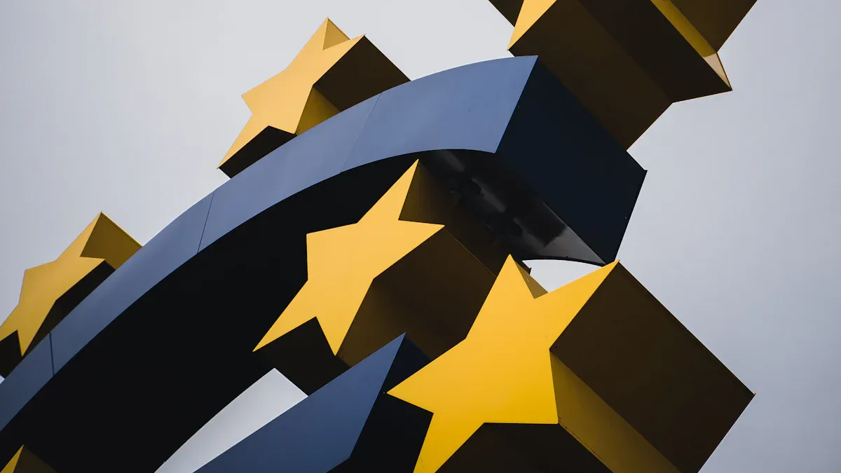 Key Considerations in Europe