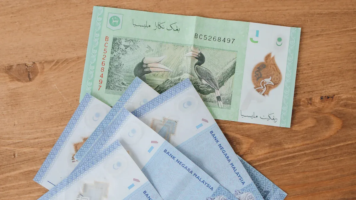 Essential Guide to Managing Expenses in Malaysia