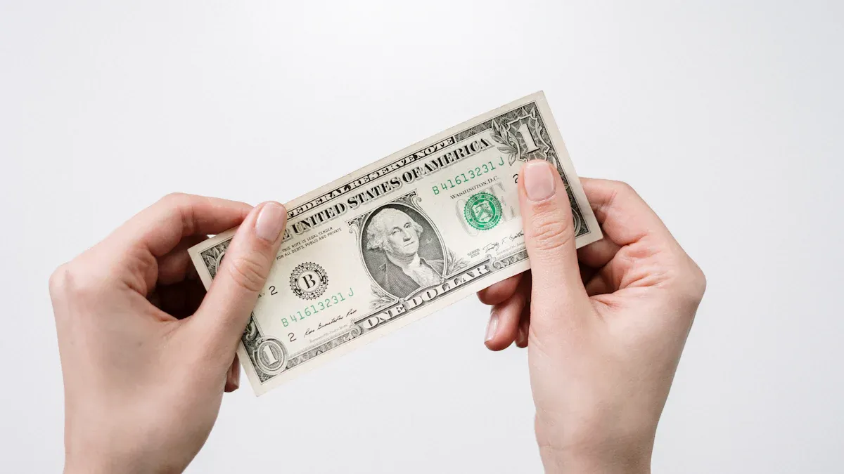 Remitly fees overview