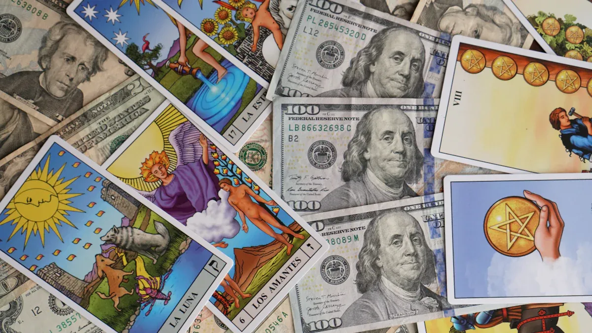 Best Ways to Send Money to Mexico