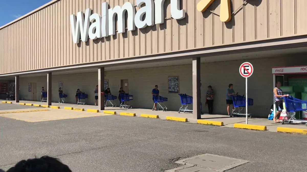 Where to Buy and What You Need