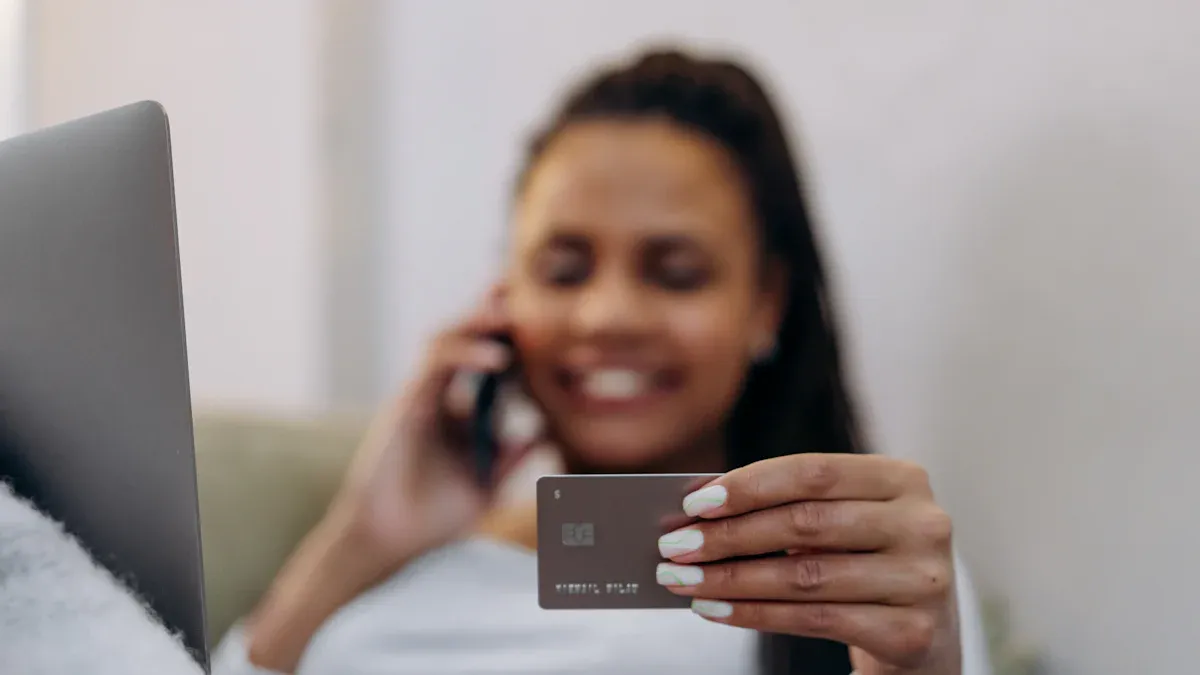 The 6 easiest bank accounts to open online [2023]