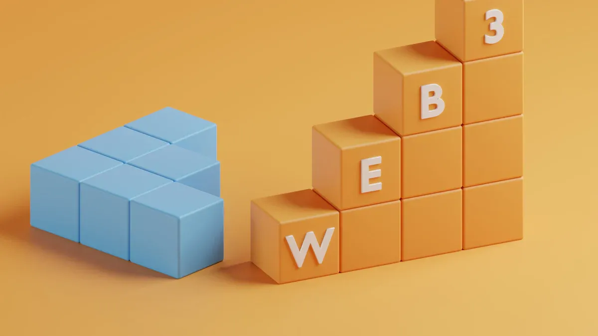 Zelle vs Venmo: Key Differences