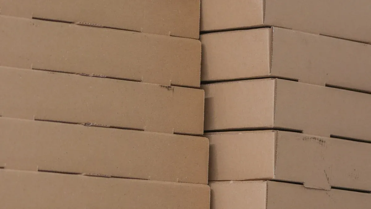 Salary for LLC Owners Paid as S Corp or C Corp