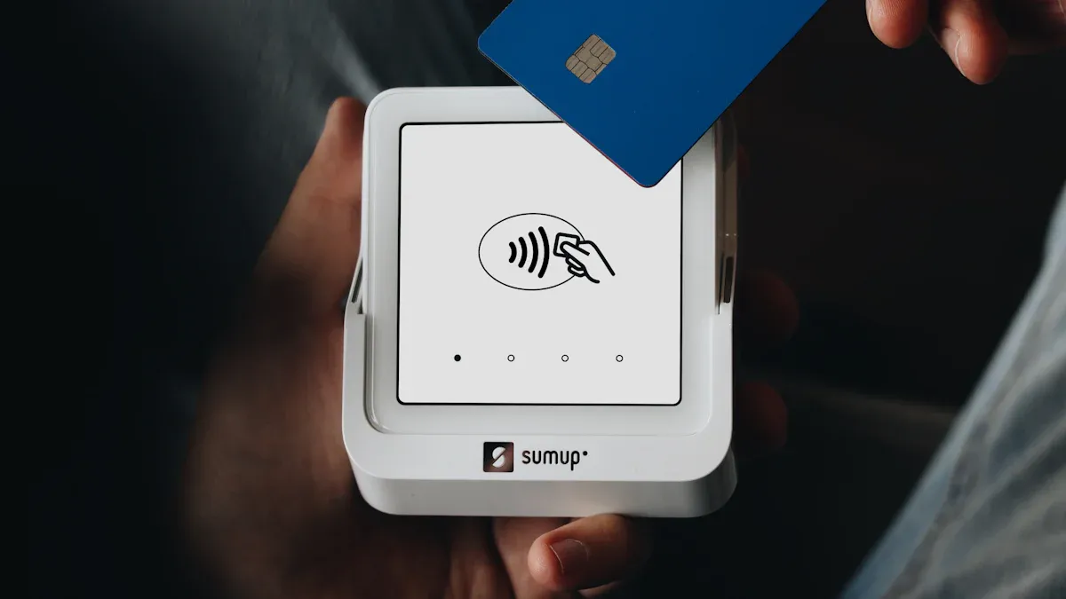 Can You Trust Stripe with Your Payment Security