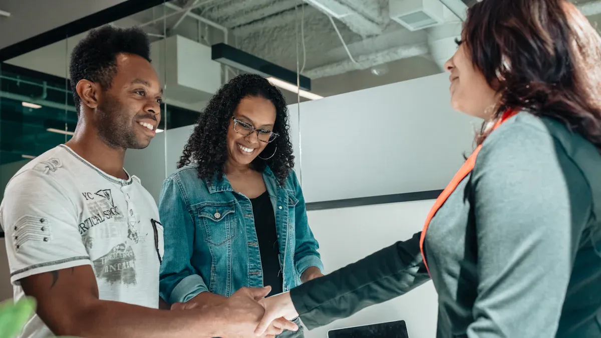 Open Chase Bank Account for a Minor