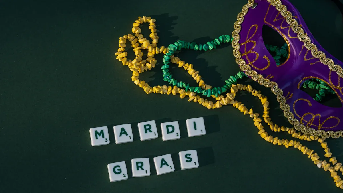 Regional Slang in the US