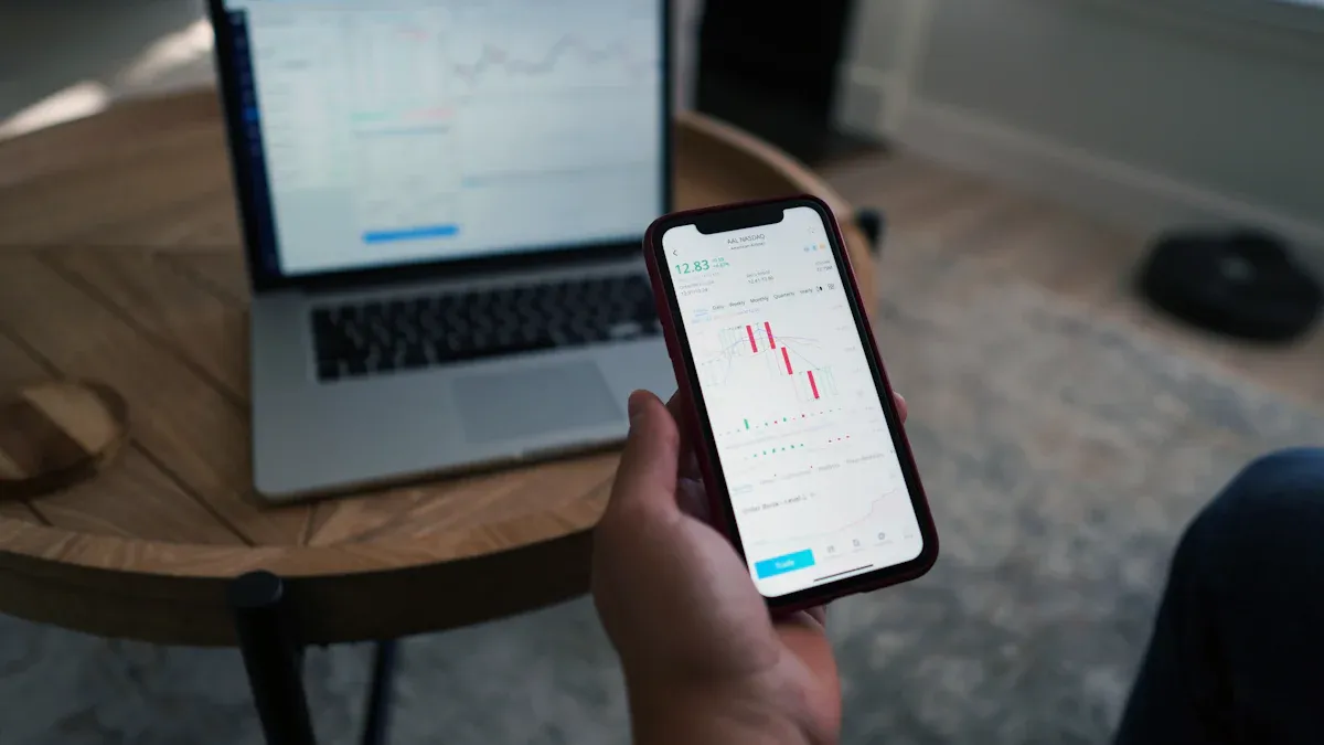 Scam Prevention Tips