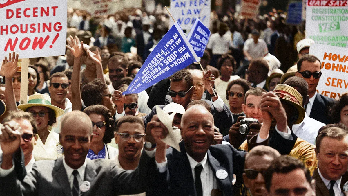 Green Card Holders and US Elections Your Complete Guide to Voting Rights