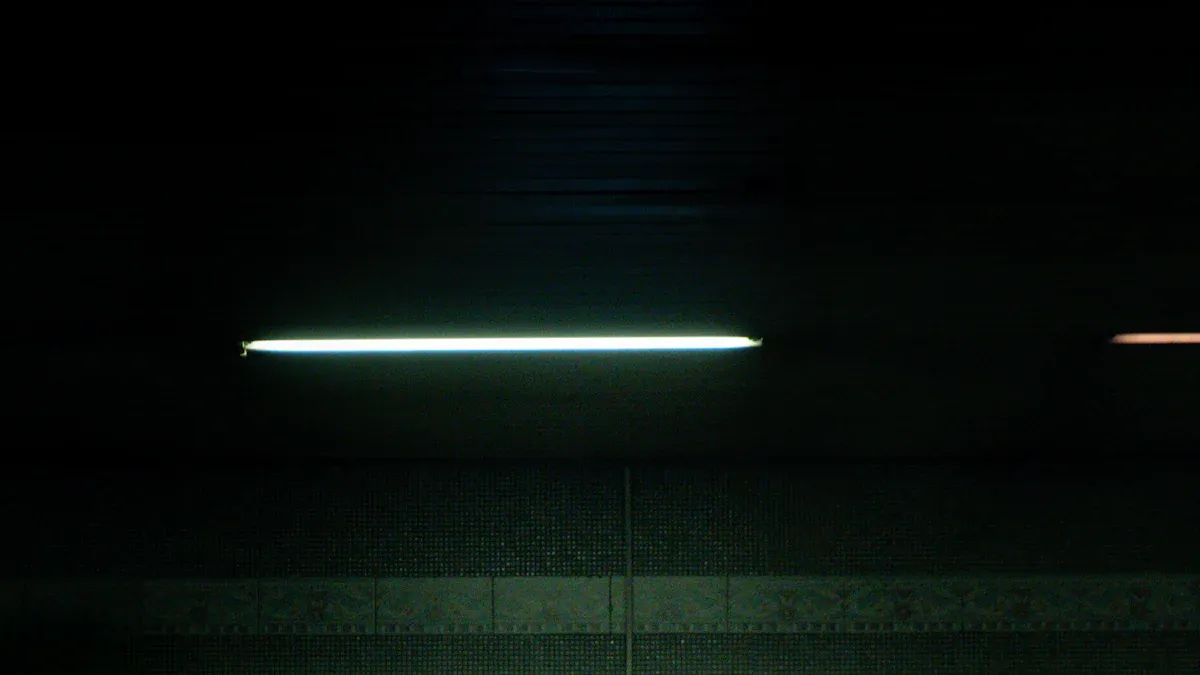 How the Chase Withdrawal Limit Works for Your Account