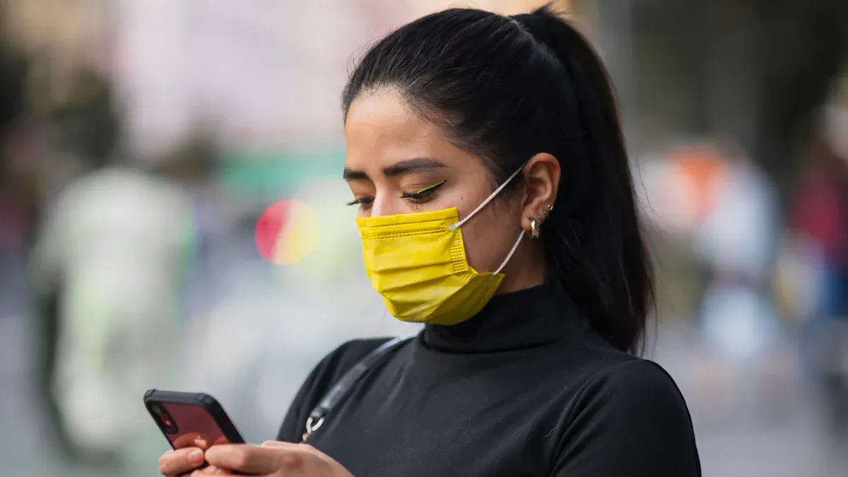 How to Call Mexico Easily Using the Right Calling Code