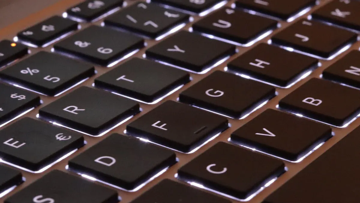 How to Insert the Euro Symbol on Mac and Windows Devices