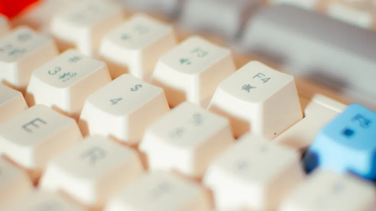 How to Type the Euro Sign on Windows