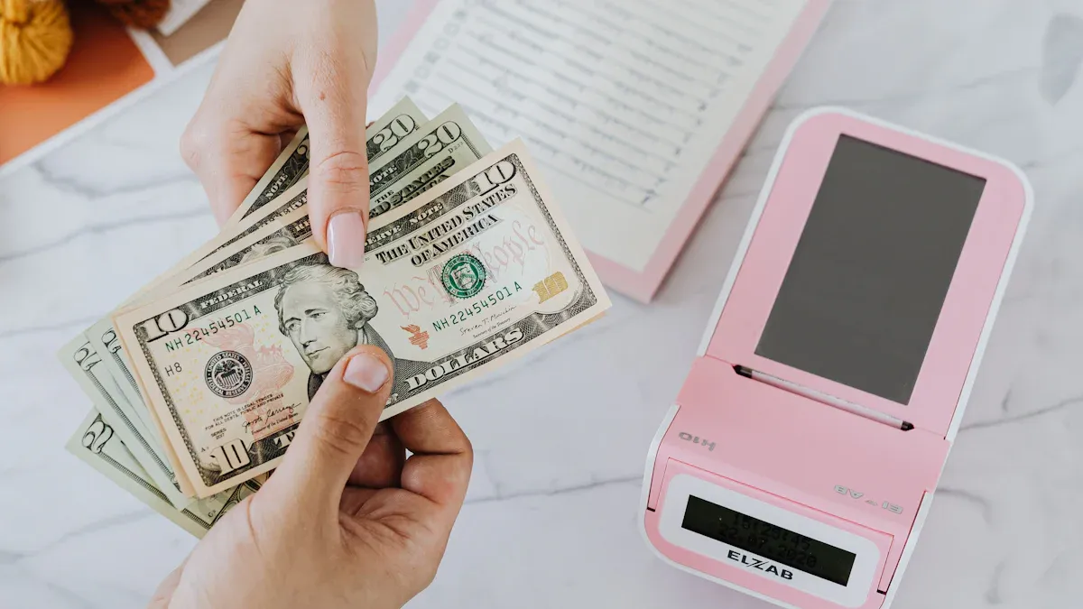 Step-by-step guide to order yen from Chase in 2025