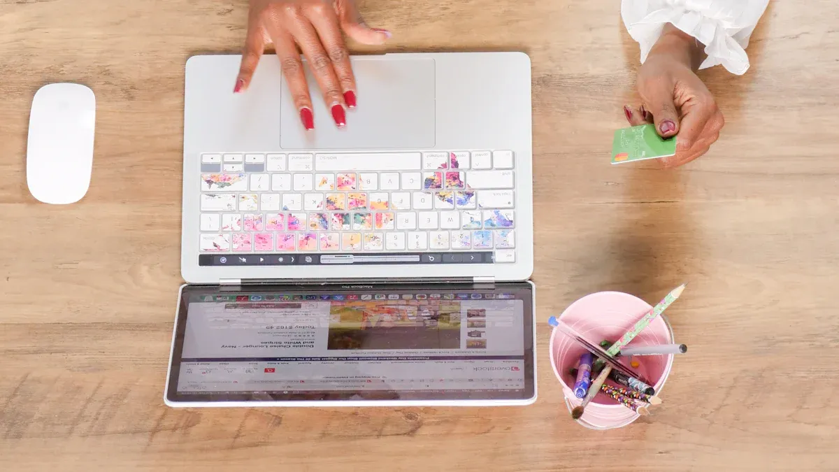 Fill Out a Money Order Correctly