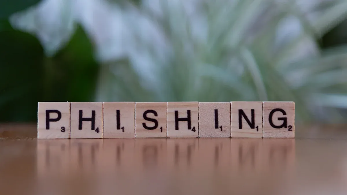 Top Tips for Protecting Yourself on Cash App