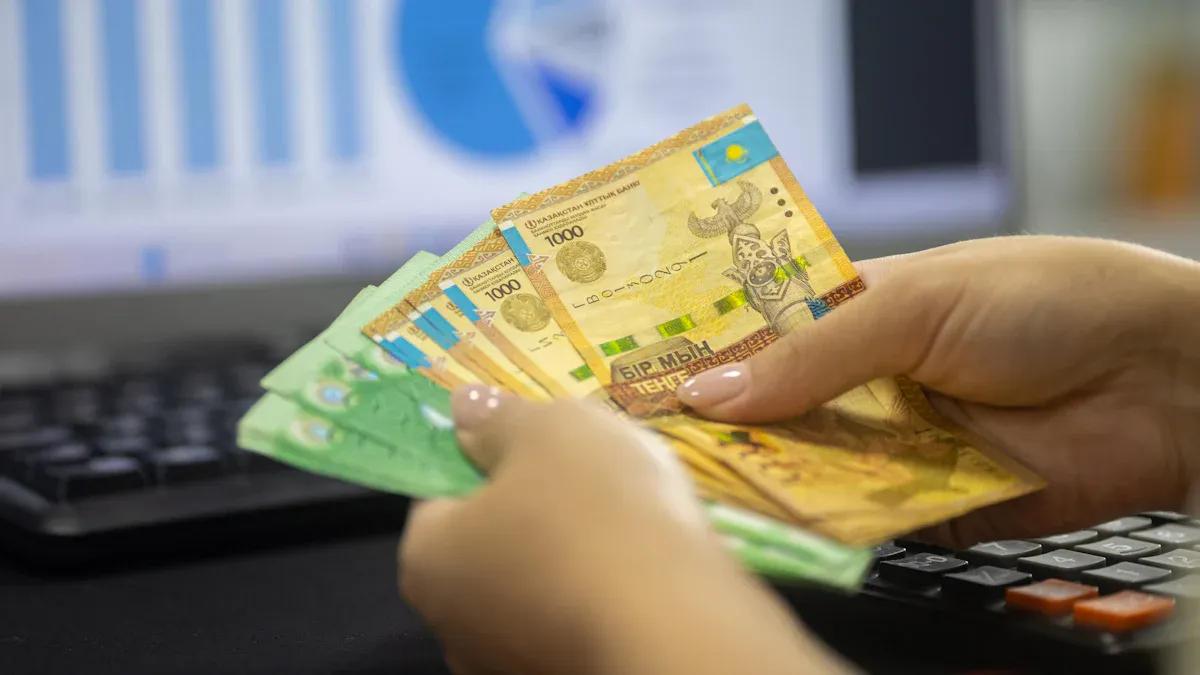 Wise Account Registration and Receiving Payments: A Comprehensive Step-by-Step Guide