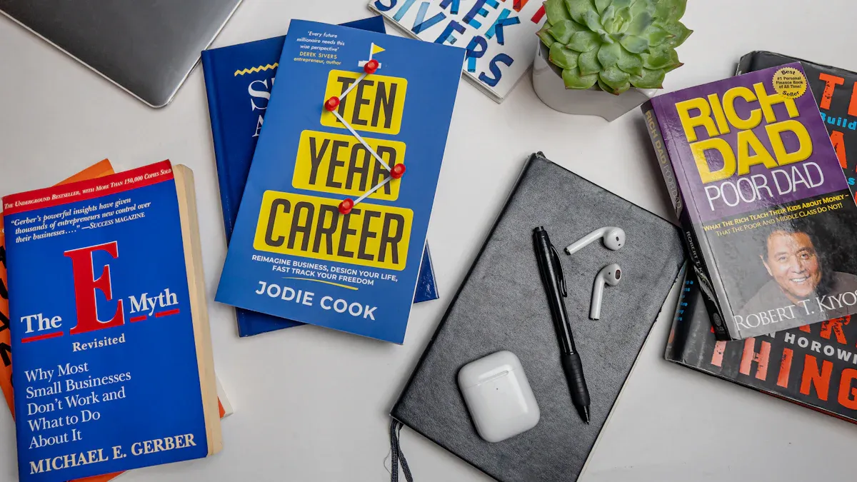 Wise卡片申请与使用