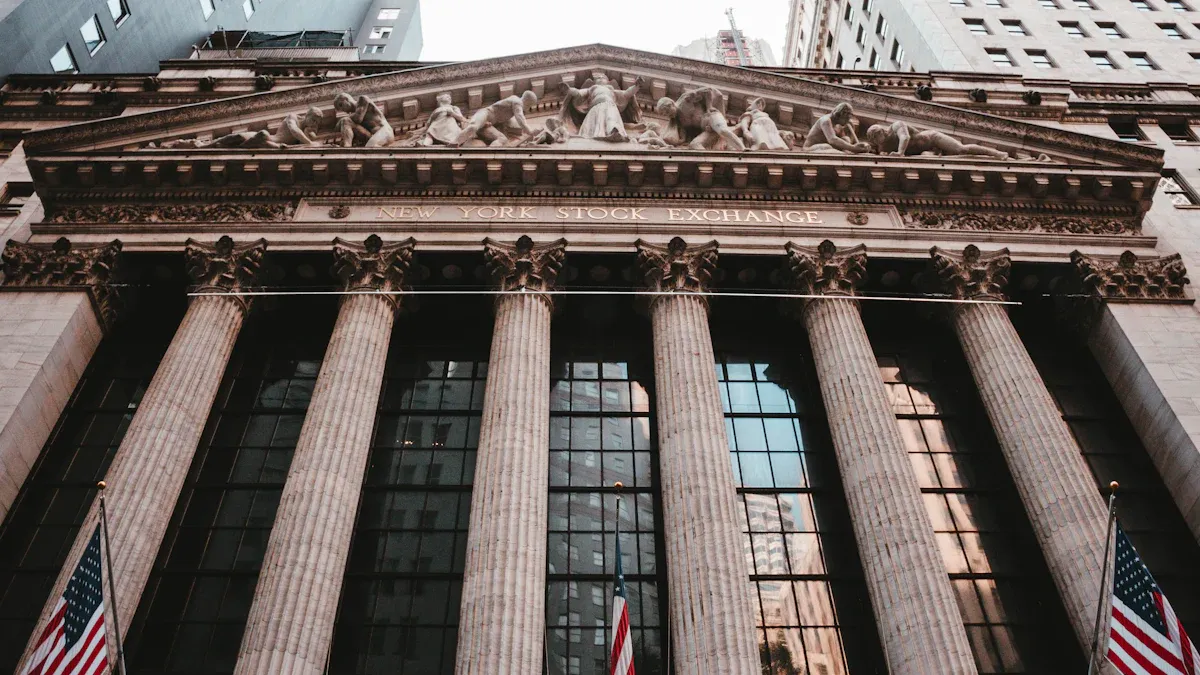 U.S. Stock Trading Basics and Popular Investment Strategies