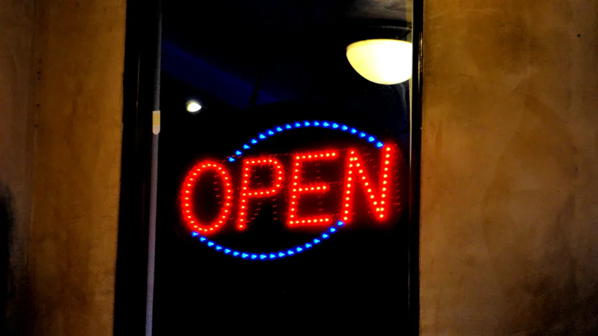 U.S. Stock Trading Hours