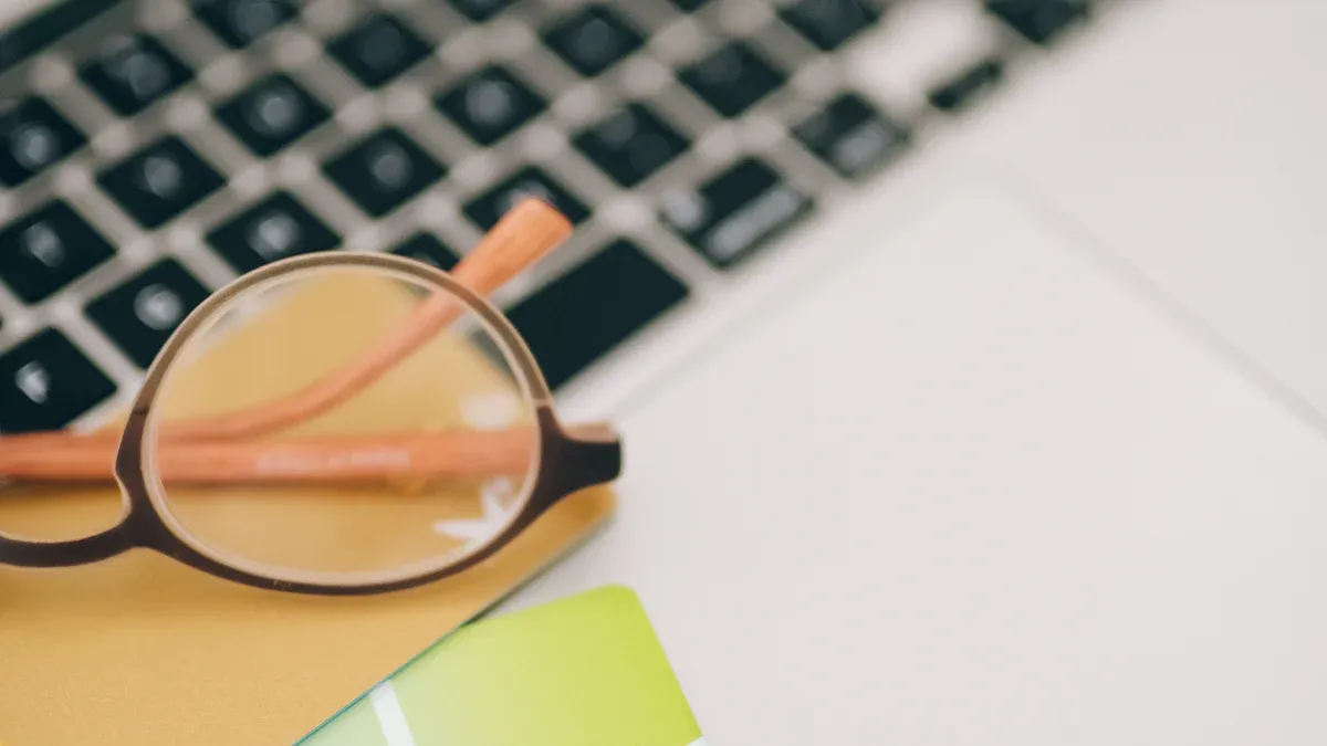 Reducing Credit Card Interest