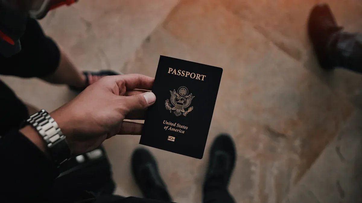 Overview of Japan Visa Application Costs, Requirements, and Processing Time from the U.S.