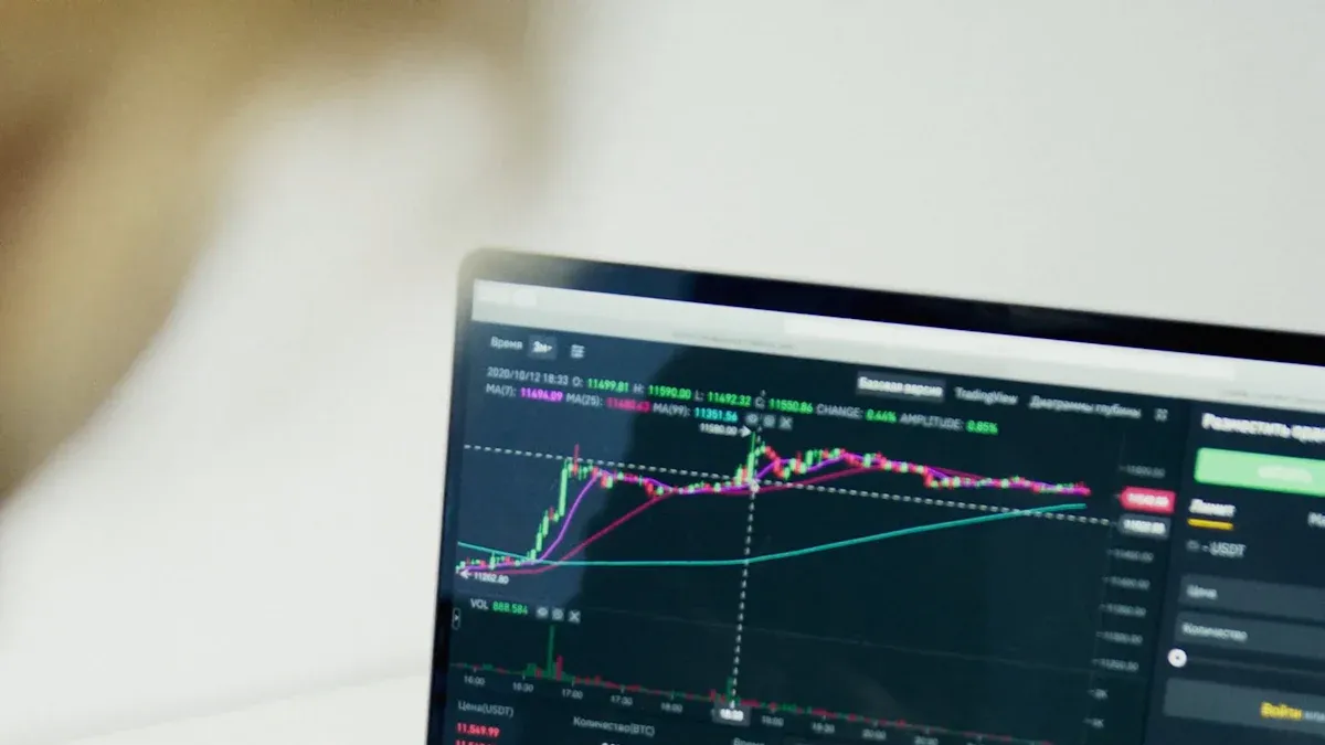 eToro Automated U.S. Stock Investment Guide