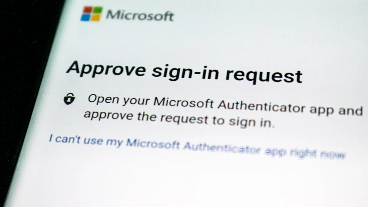 Identity Verification