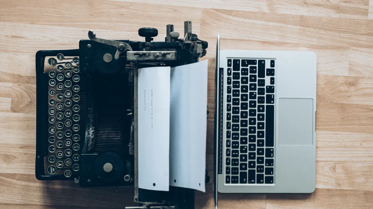 Pros and Cons Analysis