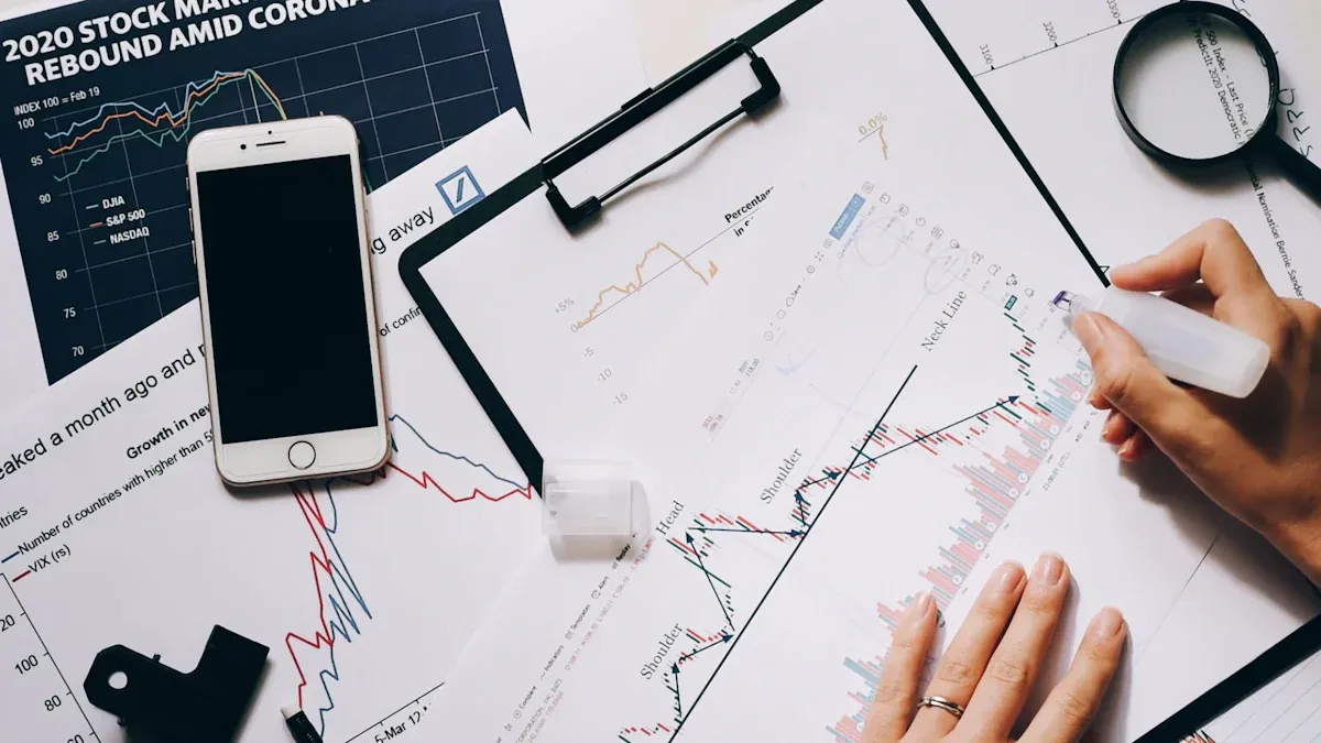 Basics of Stop-Loss Orders in Hong Kong Stock Trading