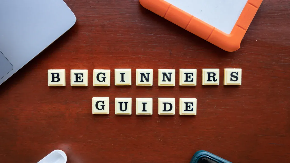 Beginner-Friendly Guide to Opening a Tiger Brokers Hong Kong Stock Account