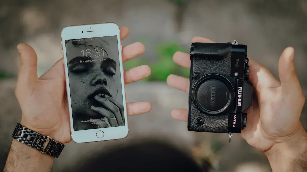 Alipay International Remittance vs. WeChat Pay: A Deep Dive into Cross-Border Transfer Efficiency