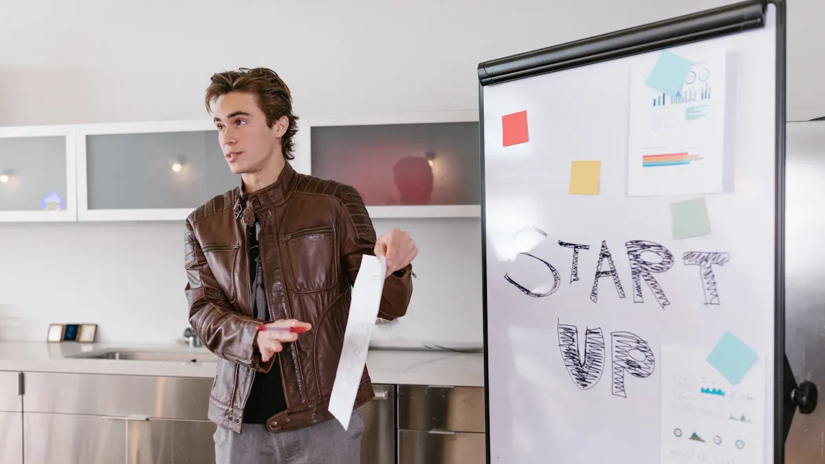 Account Opening Process Comparison