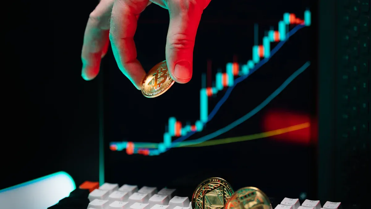 Hong Kong Stock Trading Fees