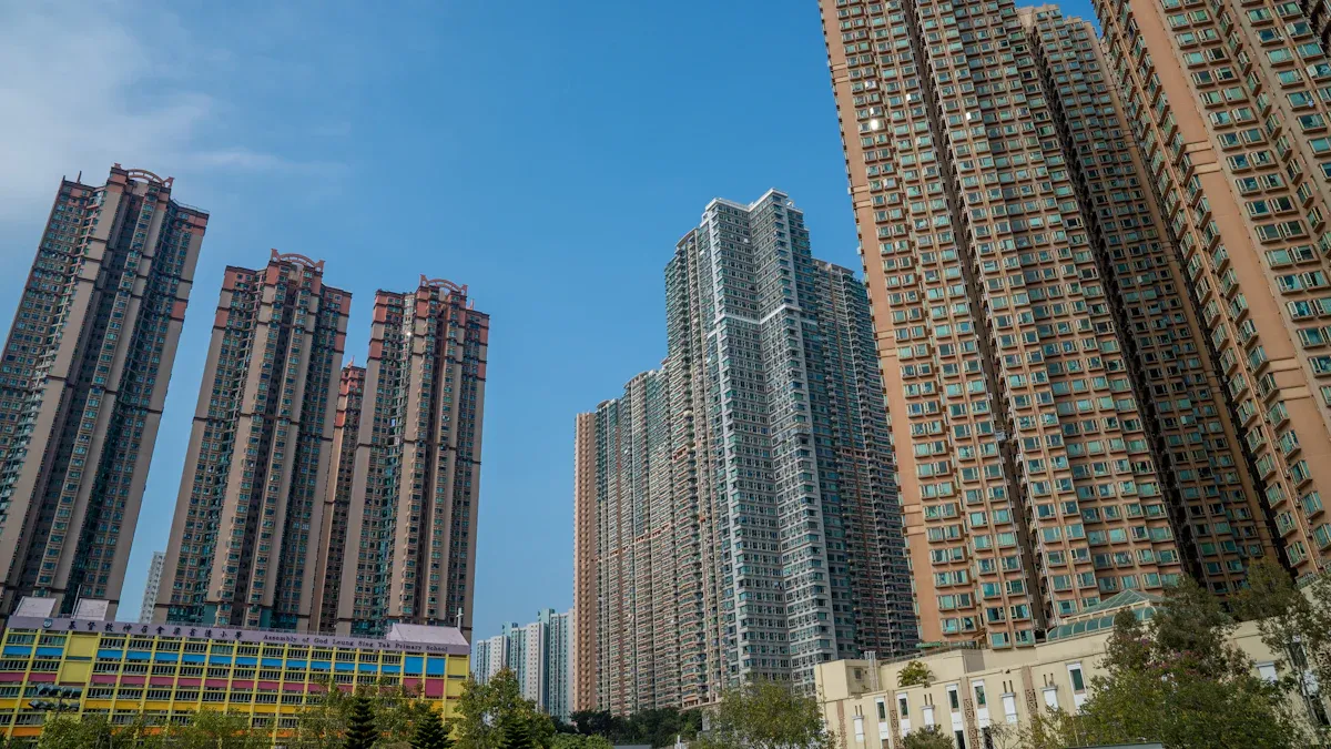 银行开户优缺点