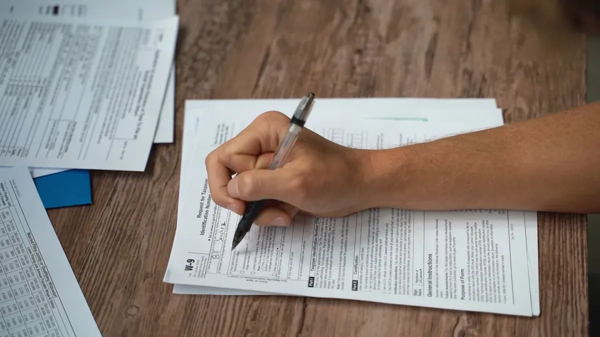 KYC Basics and Process