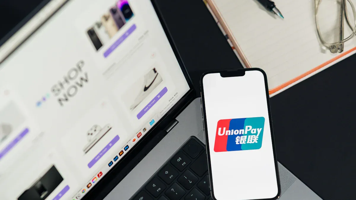 2025 Complete Guide to Alipay and PayPal International Remittance Process