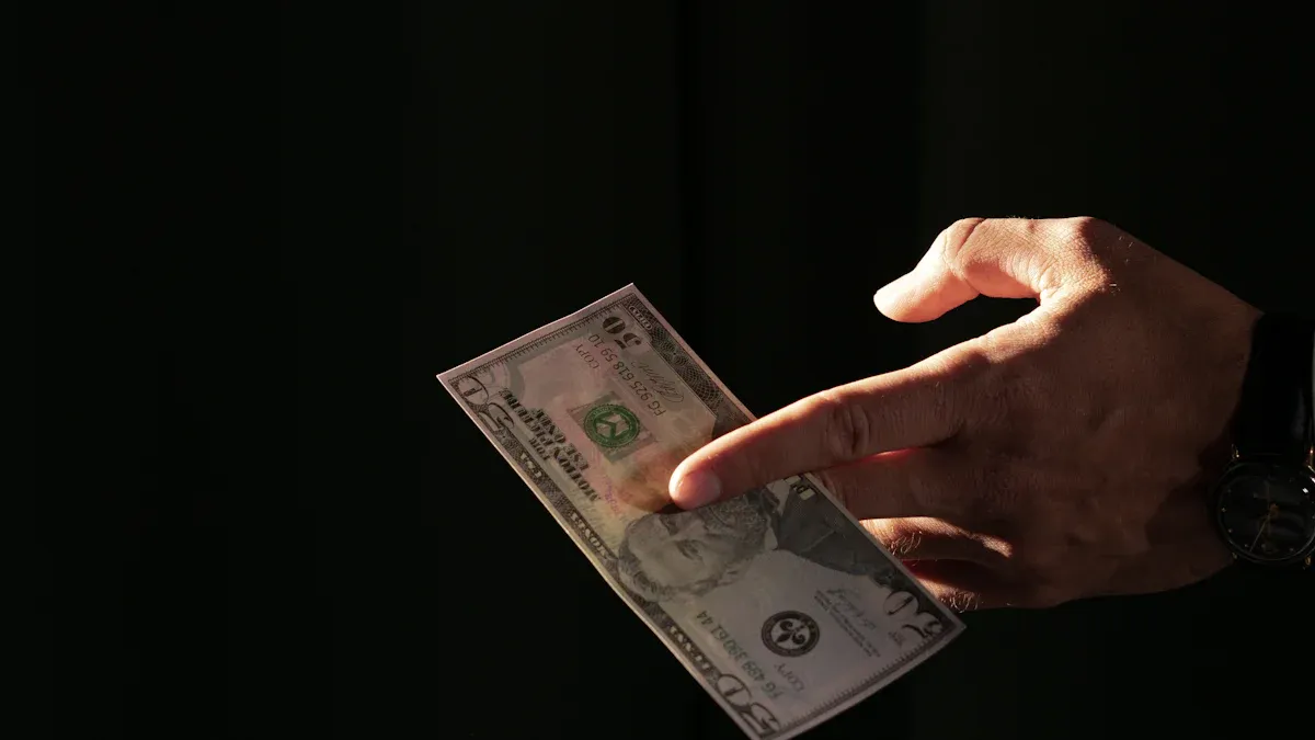 2025 Latest PayPal and Xoom Cross-Border Remittance Process Guide