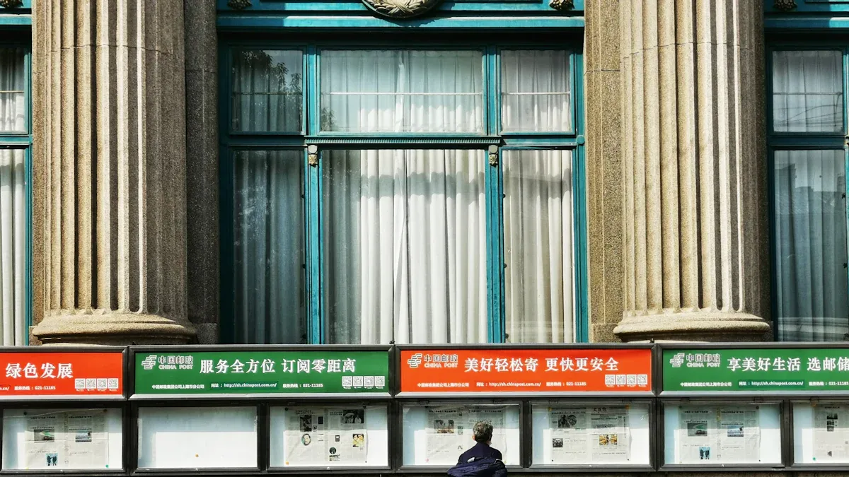 Western Union Transfer Receiving Methods