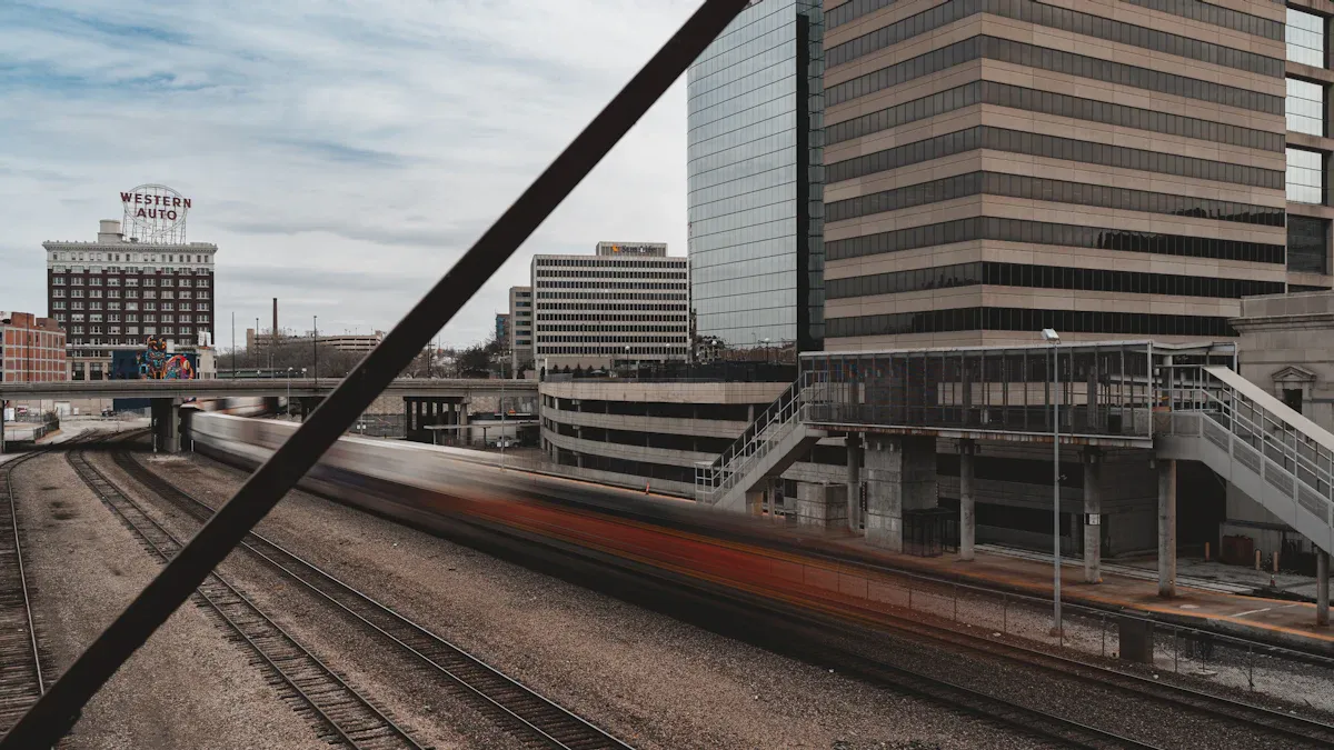 Fees and Transfer Times