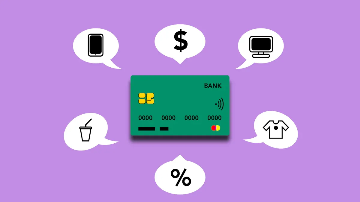 Wise与PayPal/Xoom费用对比