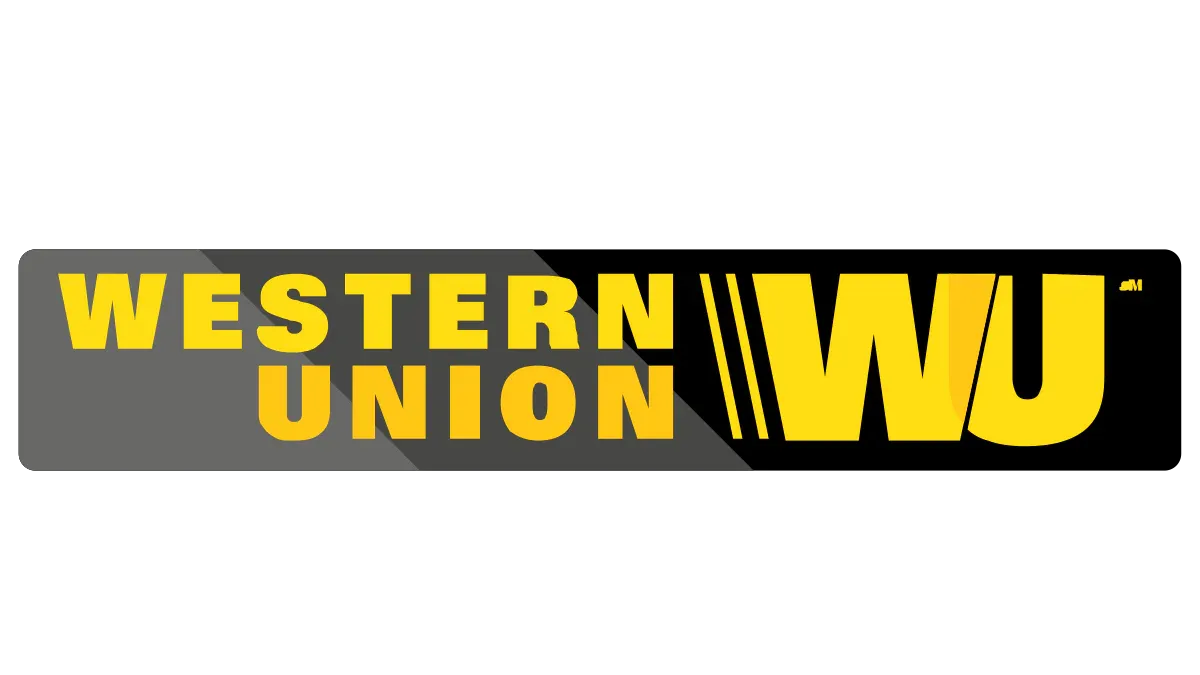Western Union Arrival Times