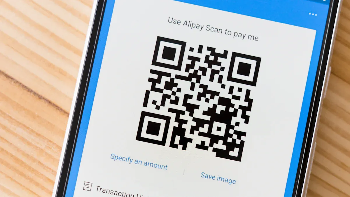 Alipay International Remittance FAQs and Solutions