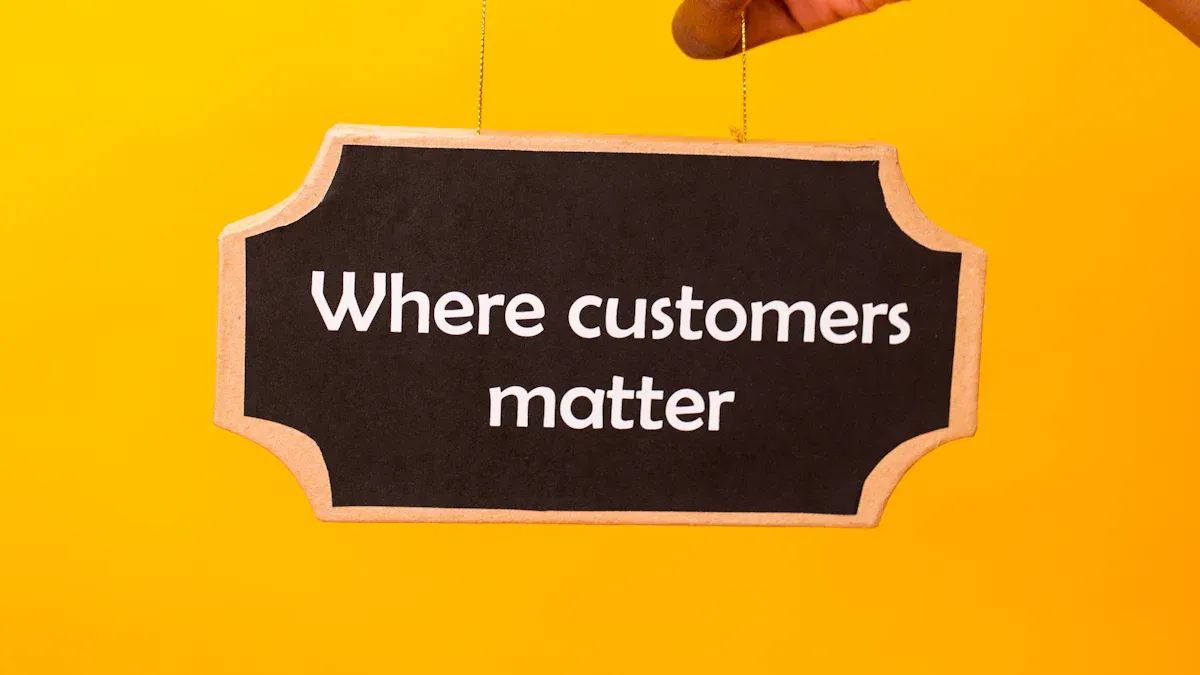 中国用户用Wise汇款前必须准备的材料与注意事项